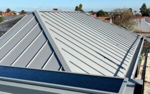 How to Choose a Reliable Roofing Contractor in Melbourne - Total Roofing and Cladding